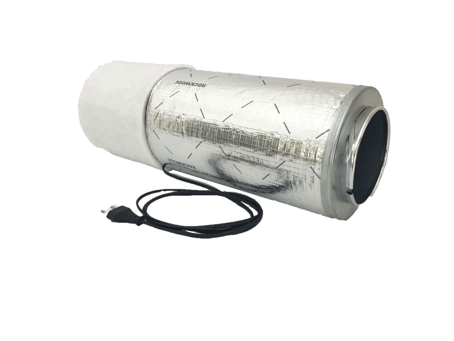 Blooming Town G-Tools - Bonanza Clima 0,35 m² + Sanlight