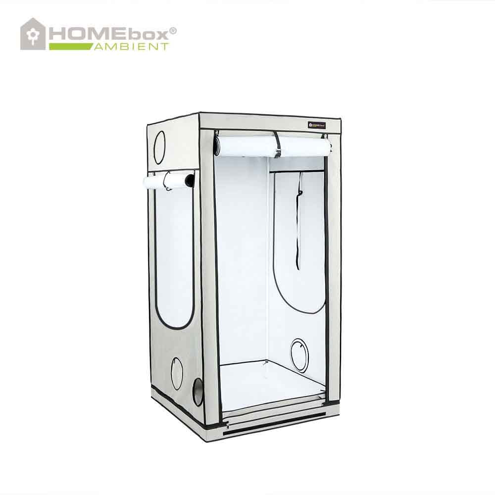 Homebox - Ambiente Q100