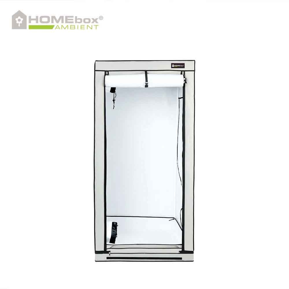 Homebox - Ambiente Q100
