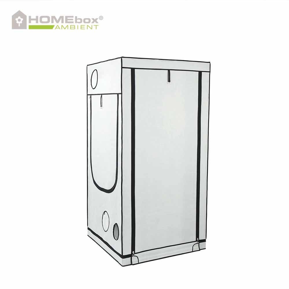 Homebox - Ambiente Q100