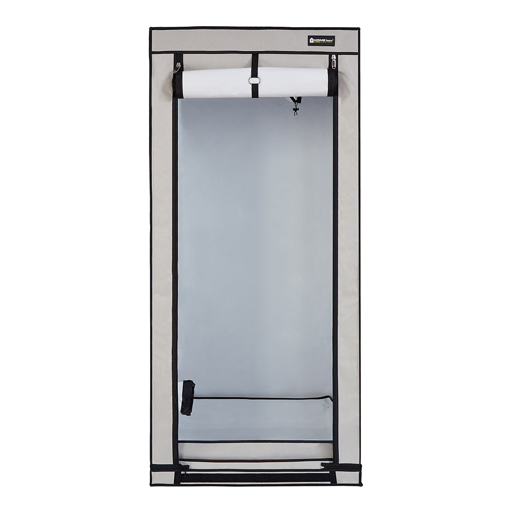 Homebox - Ambiente Q80+
