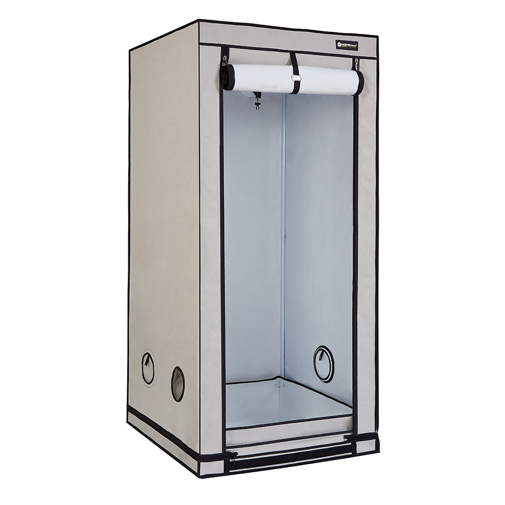 Homebox - Ambiente Q80+