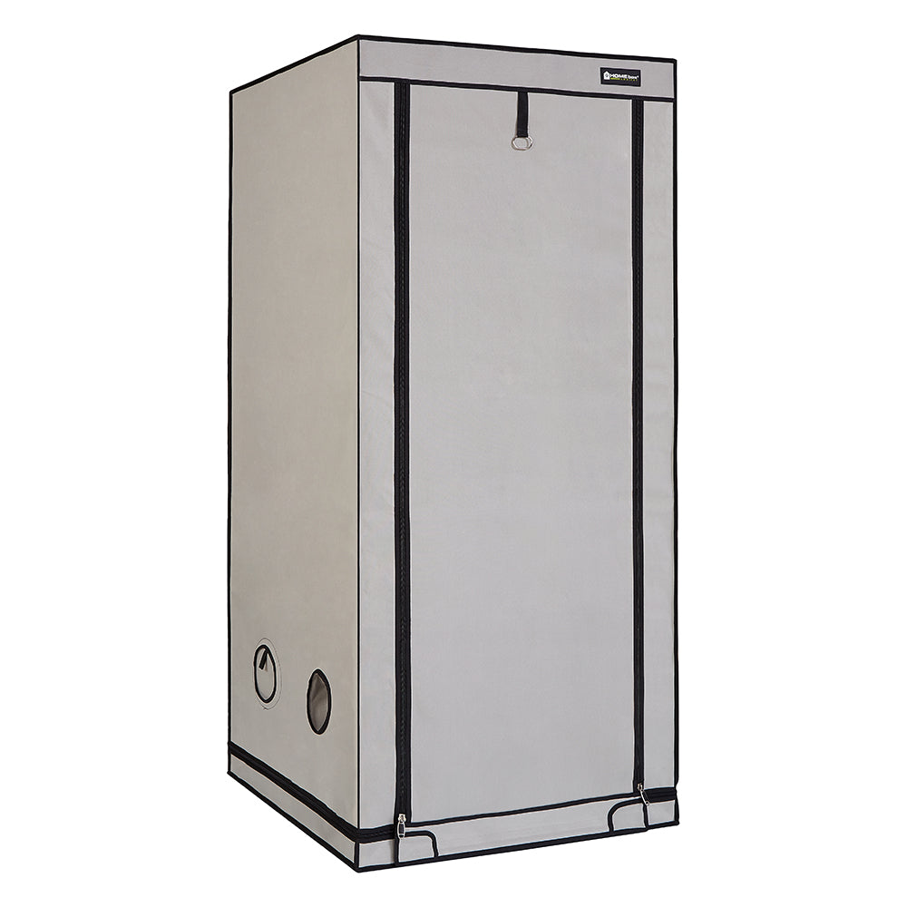 Homebox - Ambiente Q80+