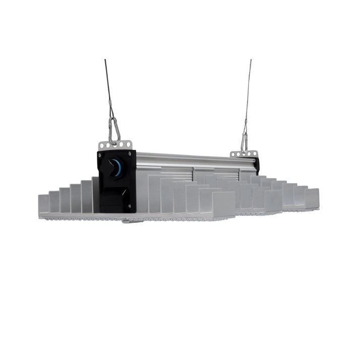Blooming Town G-Tools - Bonanza Clima 0,35 m² + Sanlight