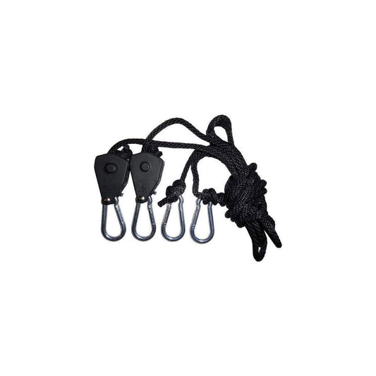 Bloomstar - Pro Hanger 2er Set - Blooming Town