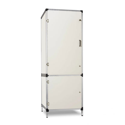 Blooming Town G-Tools - Bonanza Clima 0,35 m² + G-Bars