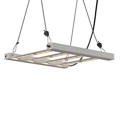 Blooming Town G-Tools - Bonanza Clima 0,35 m² + G-Bars