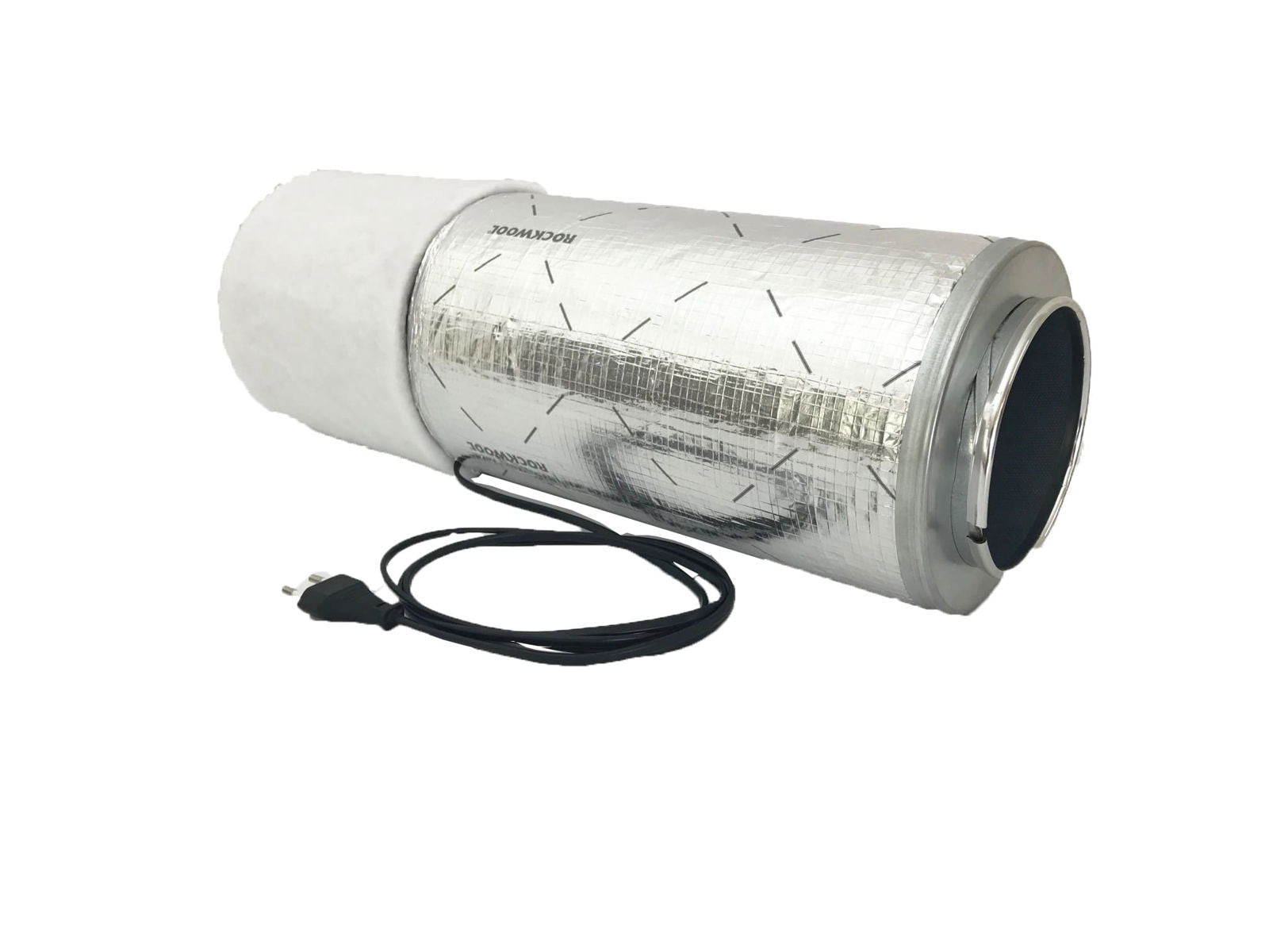 Blooming Town G-Tools - Bonanza Clima 0,35 m² + G-Bars
