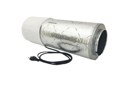 Blooming Town G-Tools - Bonanza Clima 0,35 m² + G-Bars
