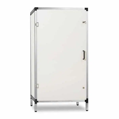 Blooming Town G-Tools - Bonanza Clima Tischmodel 0,35 m² + Sanlight