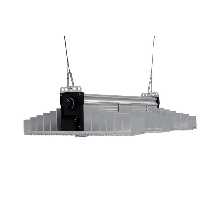 Blooming Town G-Tools - Bonanza Clima Tischmodel 0,35 m² + Sanlight