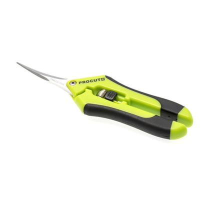 Blooming Town Garden Highpro - ProCut - Ernteschere mit gebogener Klinge