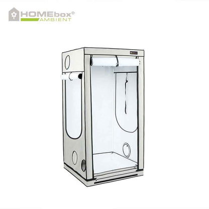 Homebox - Ambiente Q100