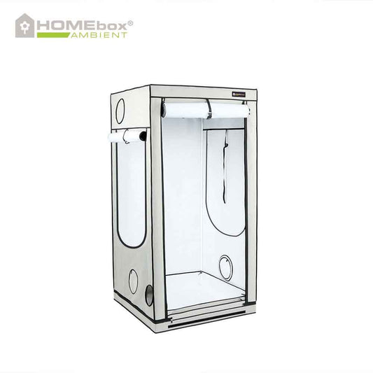 Homebox - Ambiente Q100