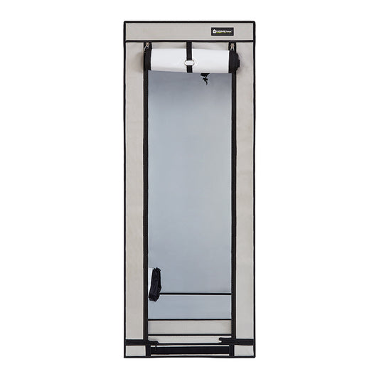 Homebox - Ambiente Q60+