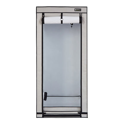 Homebox - Ambiente Q80+
