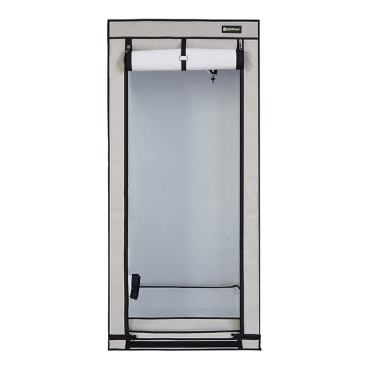 Homebox - Ambiente Q80+