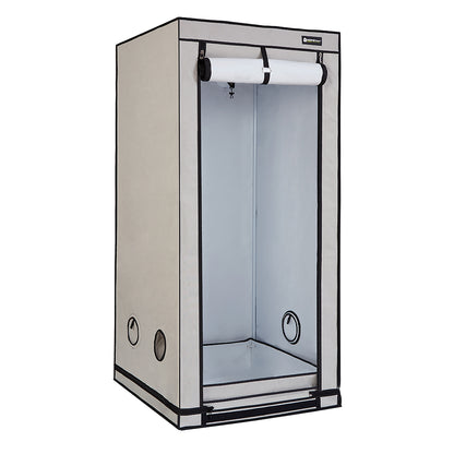 Homebox - Ambiente Q80+