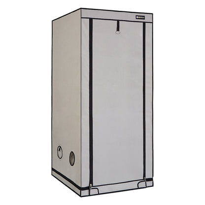 Homebox - Ambiente Q80+