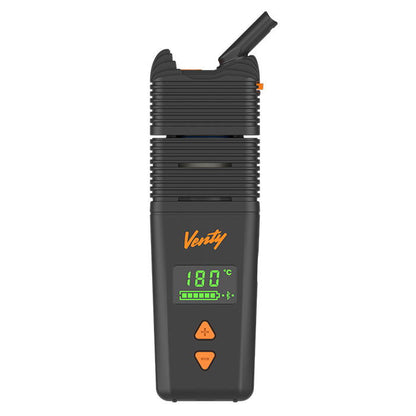 Blooming Town Storz & Bickel - VENTY Vaporizer