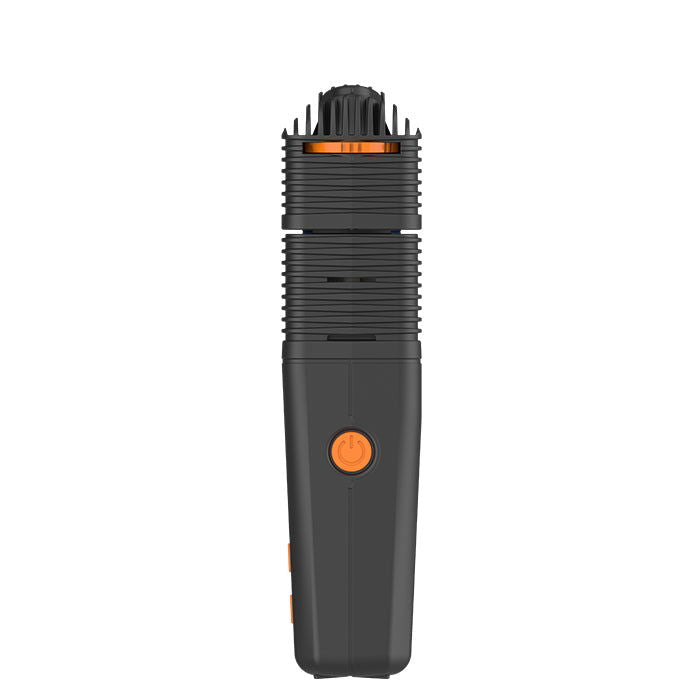 Blooming Town Storz & Bickel - VENTY Vaporizer