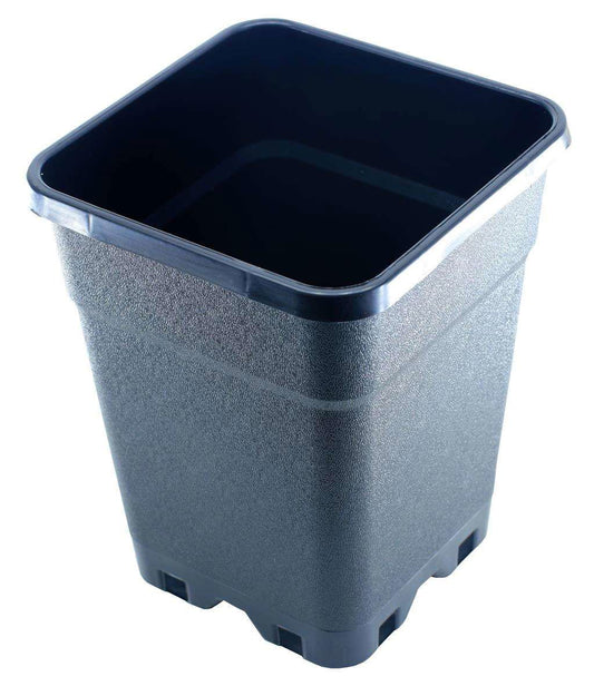Blooming Town Topf ca. 3,5 Liter