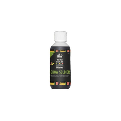 BioBizz Juju Royal I&I Pack