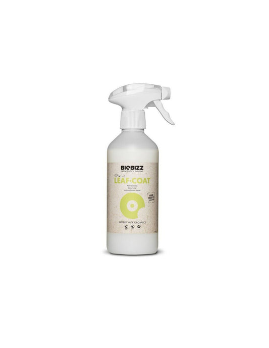 BioBizz - Leaf Coat Spray - Blooming Town