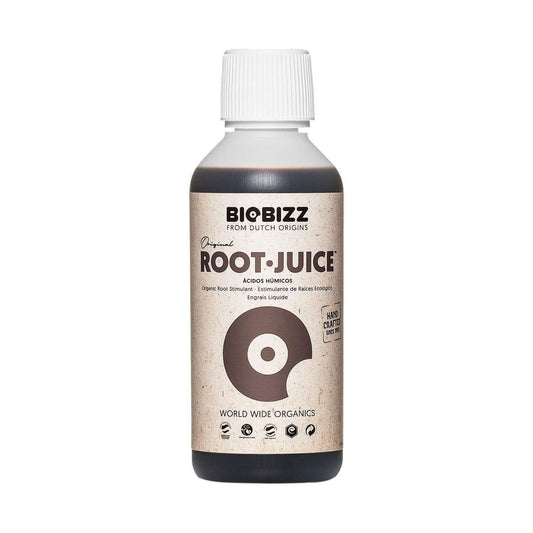 BioBizz - Root Juice - Blooming Town